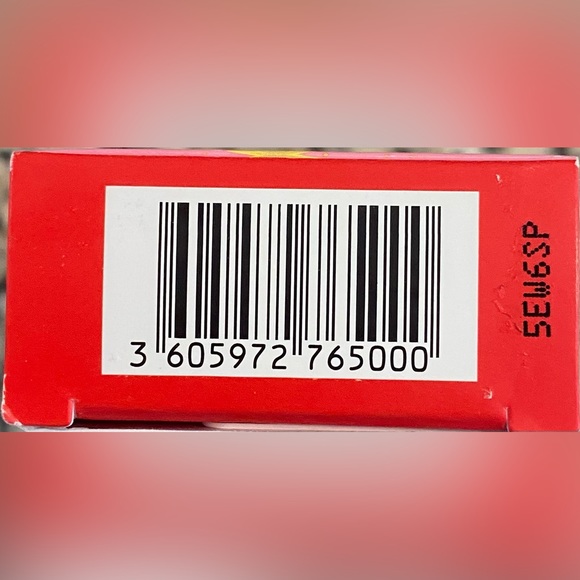 It Cosmetics X Ana Jaks Eye Defining Trio - Picture 8 of 9